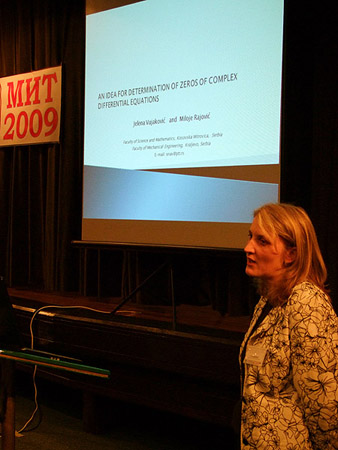 gal/MIT 2009/DSCF2462.JPG